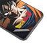 Dragon Ball Z Goku Portrait Google Pixel 4 XL Skin